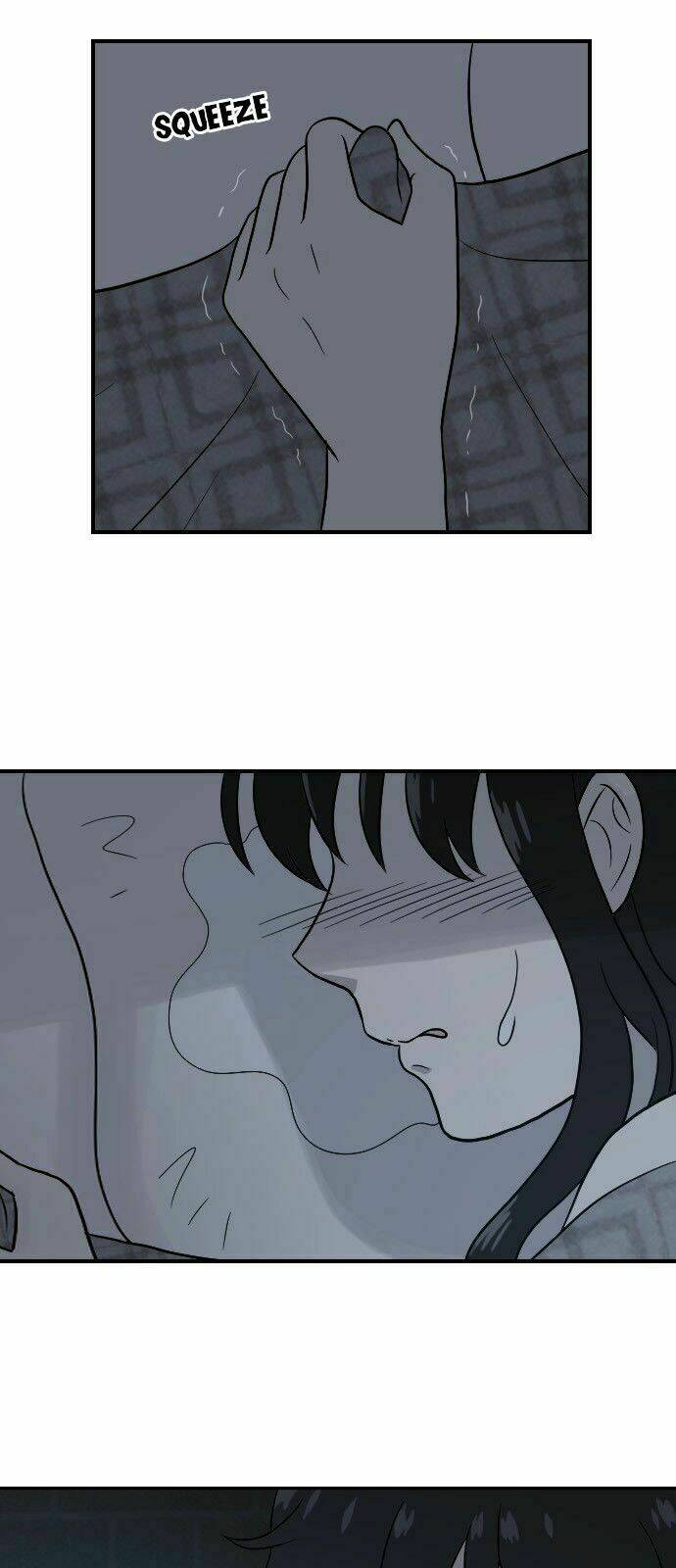 haru ơi chapter 6 11