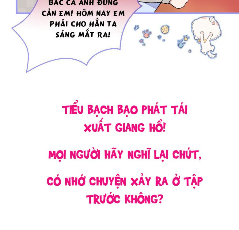 hotsearch của ảnh đế chapter 106 92
