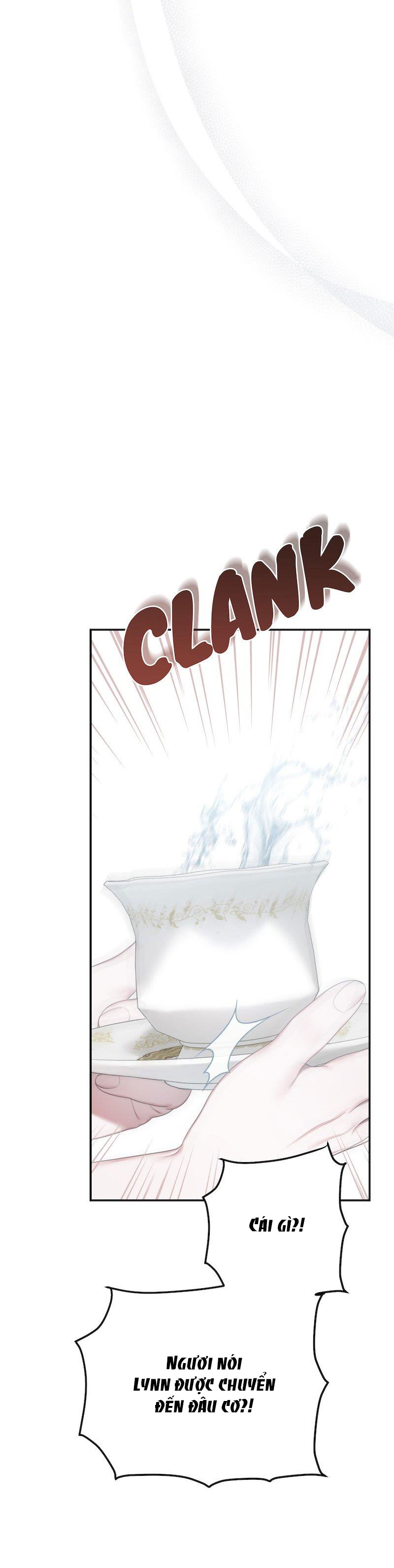 nữ hầu muốn đình công chapter 18.2 32