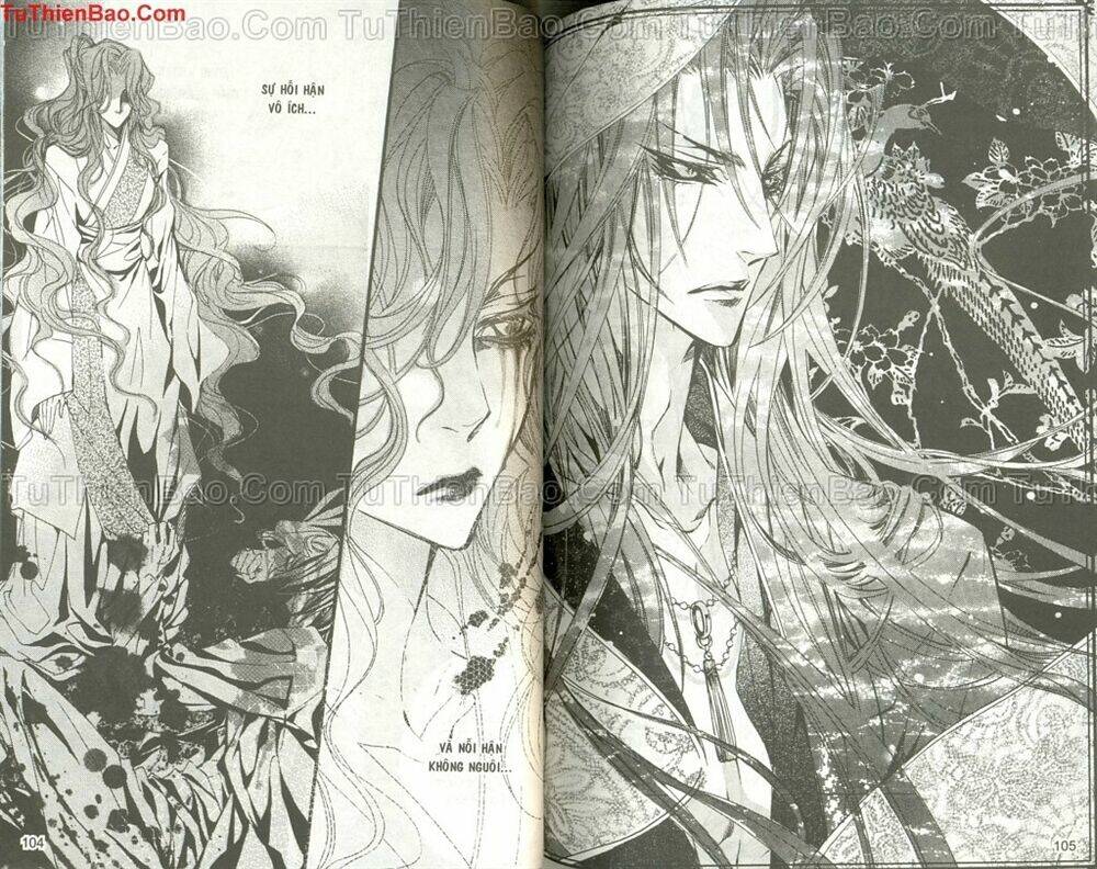 hình nhân chapter 2 55