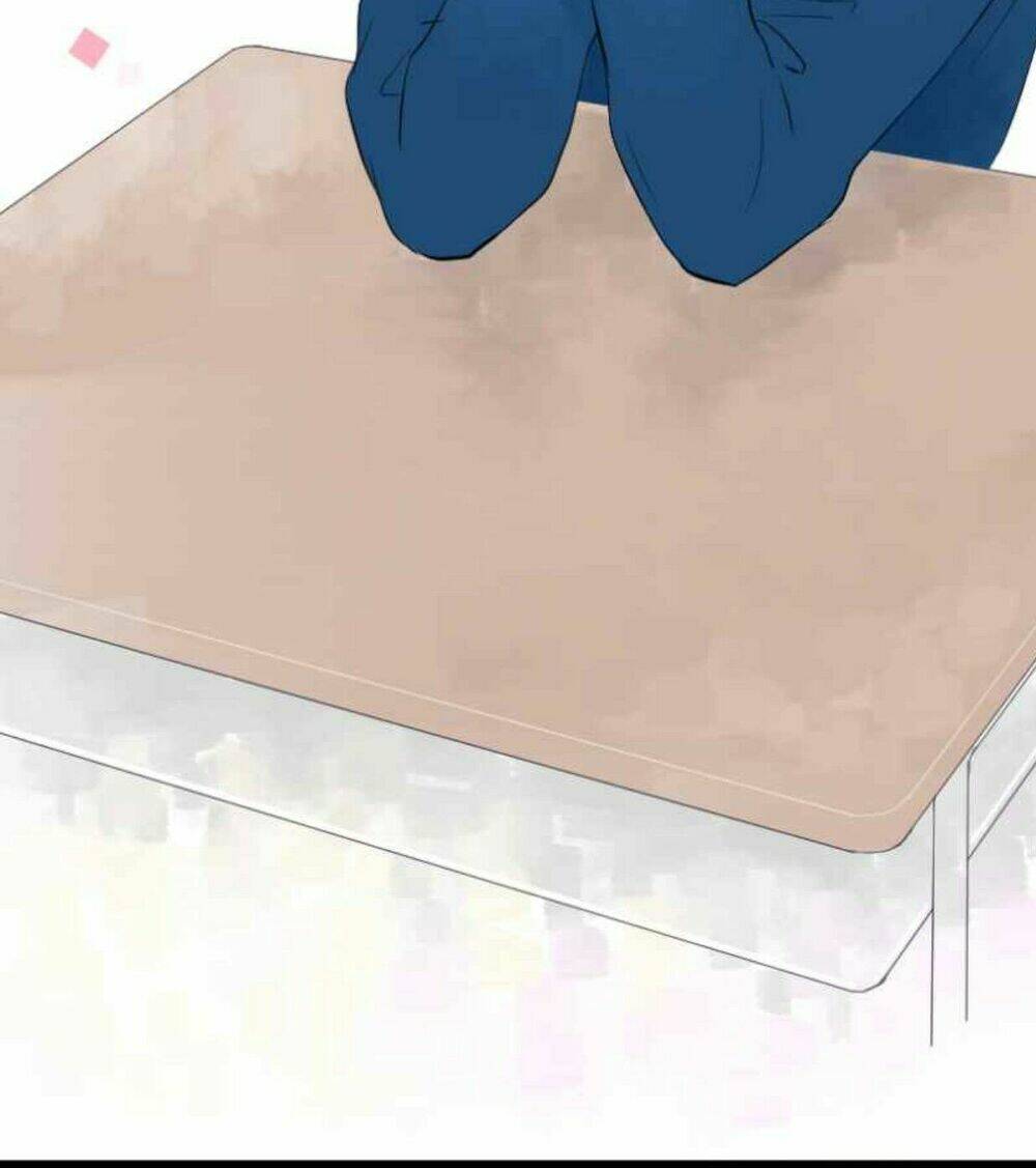 yêu không thể nói chapter 3 32