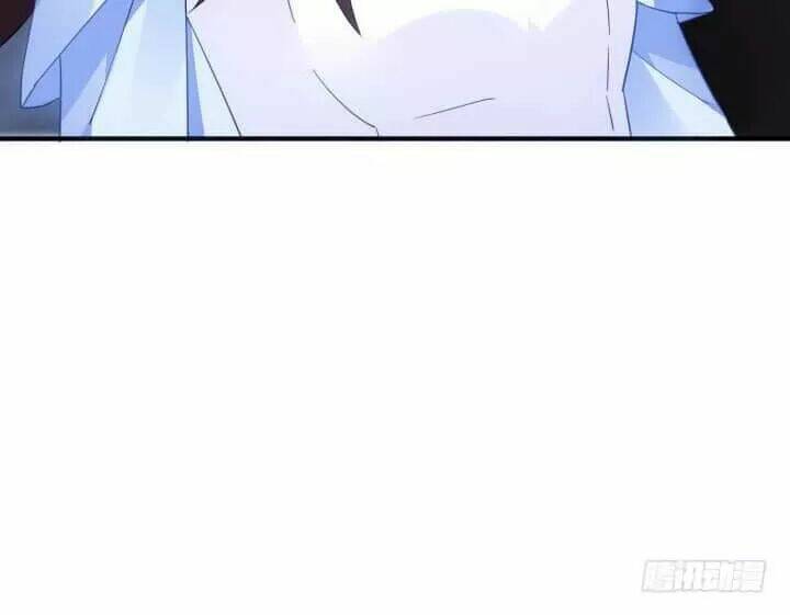 bí mật của dạ tộc chapter 44 27