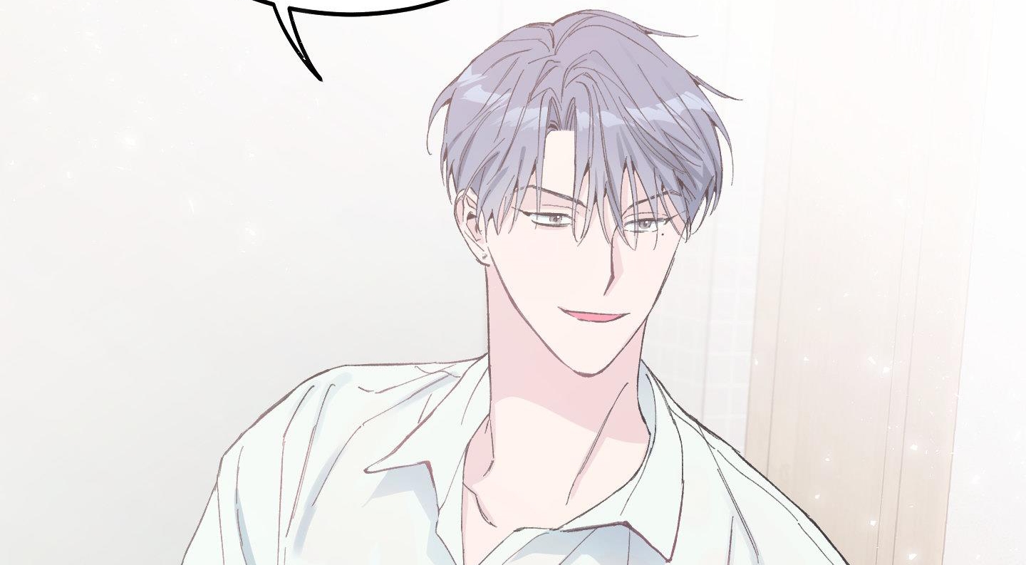 lãng mạn giả dối chapter 13 168