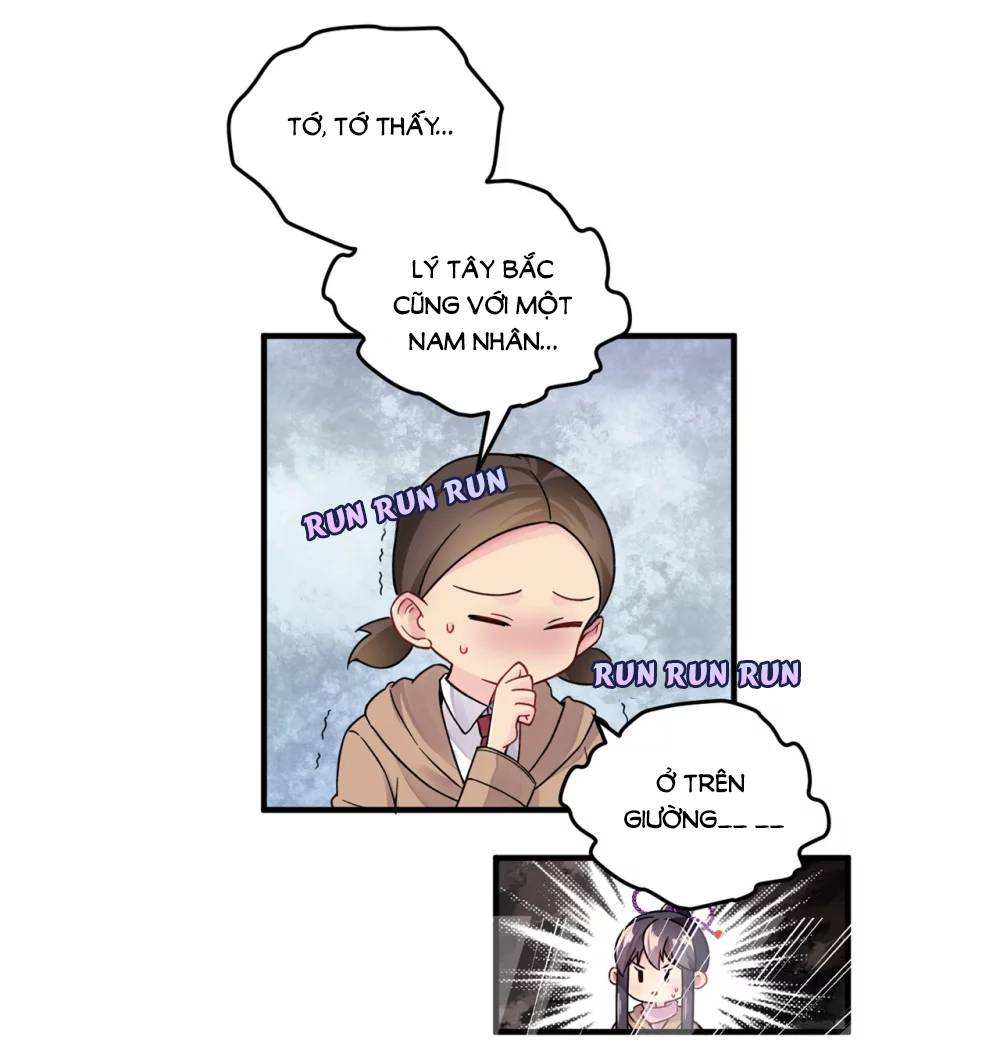 anh ấy đến từ địa ngục chapter 8 12