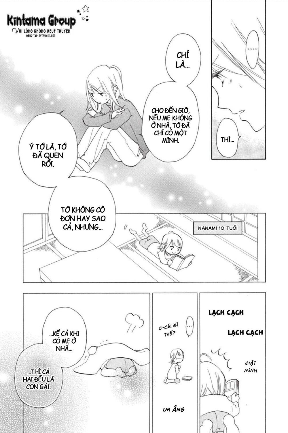 mint chocolate chapter 7 16