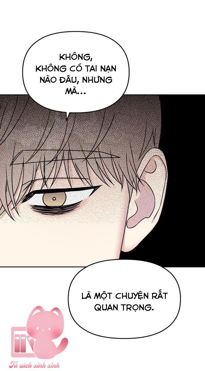 hãy vờ như ta yêu nhau chapter 23 17