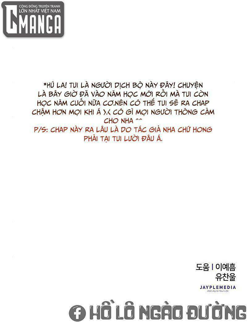 đấng cứu thế được chọn lựa chapter 7 1