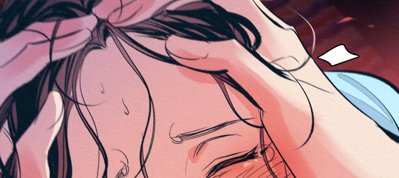 vô liêm sỉ chapter 3 97