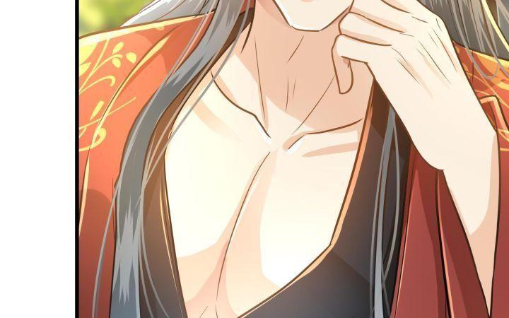 thái tử phi là người thế thân chapter 8 96