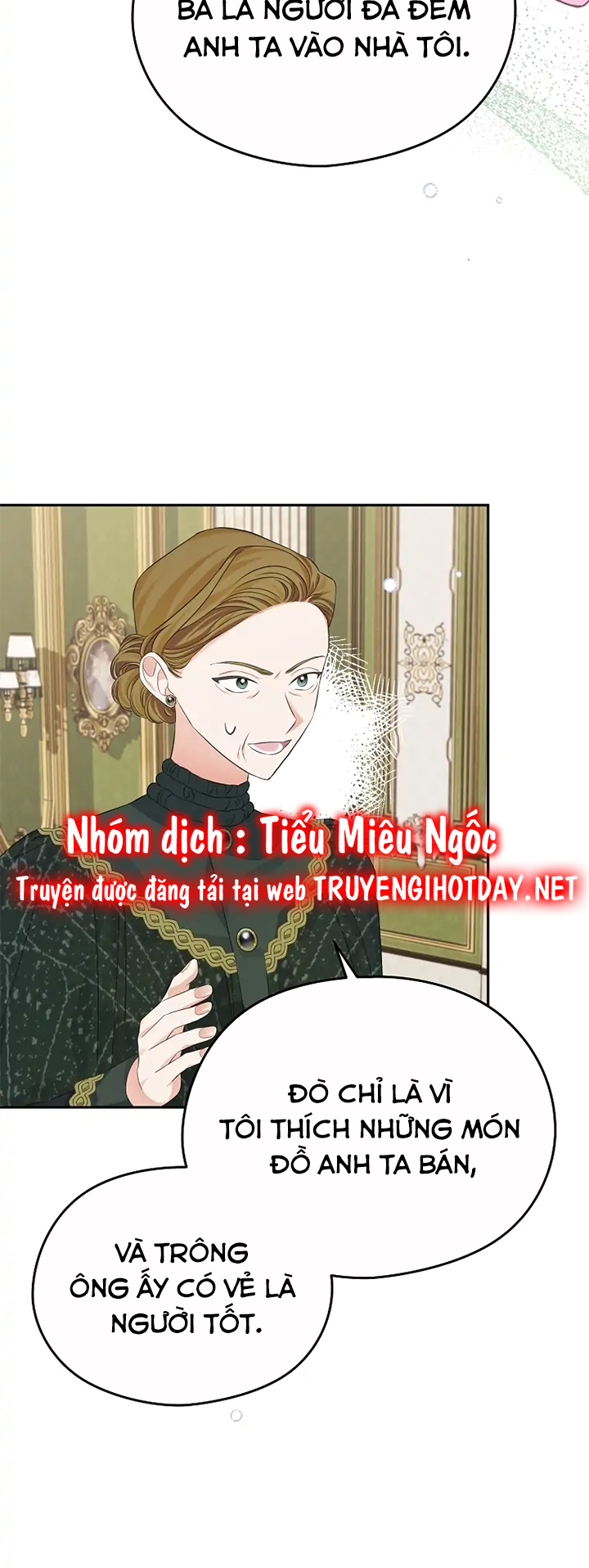 aster yêu dấu của tôi chapter 30 4