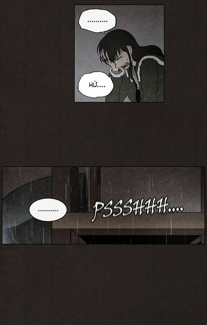 đứa con của quỷ dữ chapter 78 16