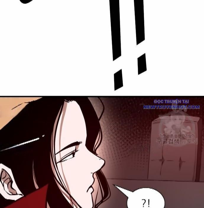 shark - cá mập chapter 301 63