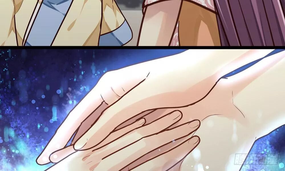 thái tử phi nhà ta thật hung hăng chapter 24 64