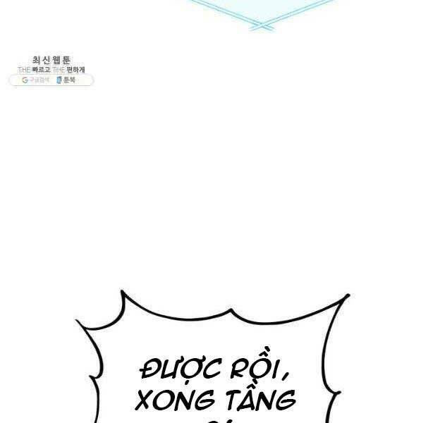 huyền thoại game thủ - tái xuất chapter 72 35