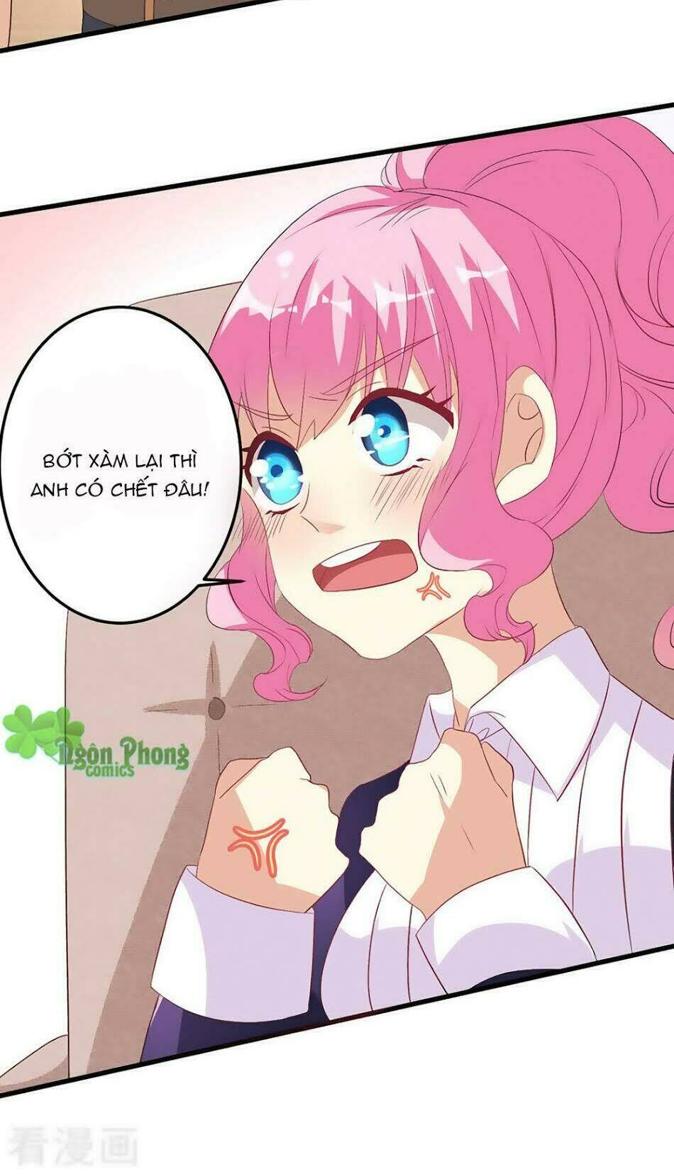 nguyệt dạ hương vi lai chapter 11 26