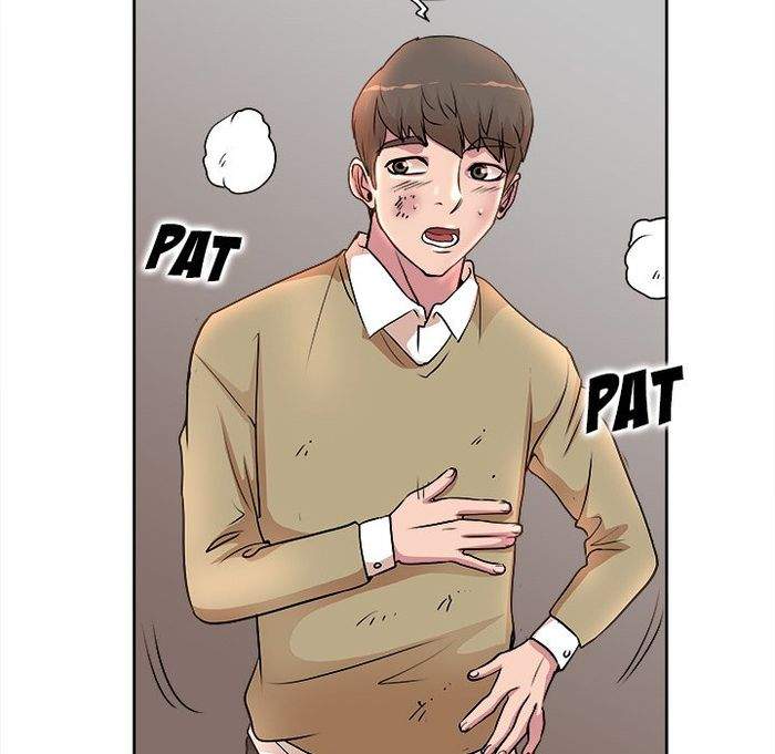 học trò của vợ tôi chapter 4 90