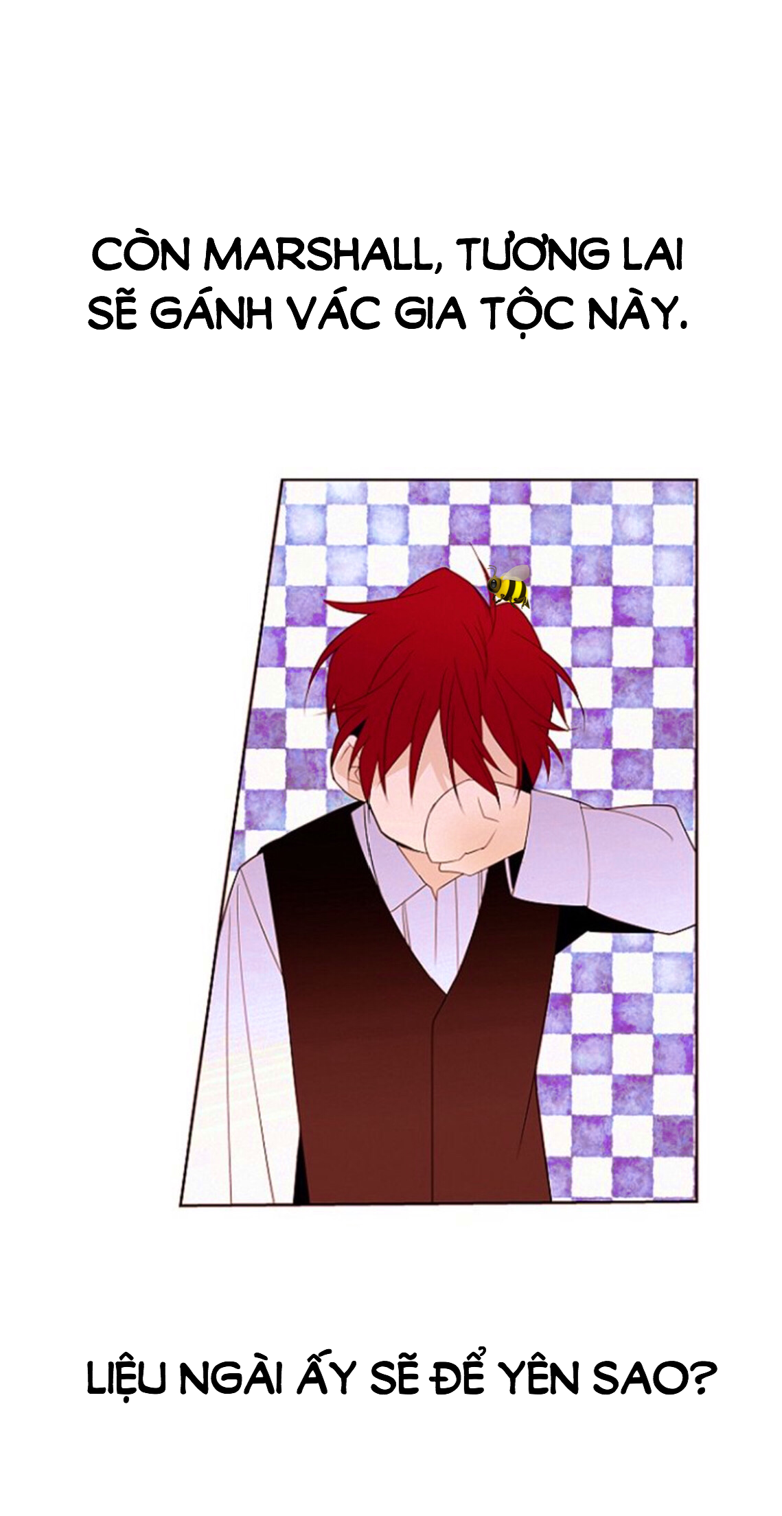 cuộc sống nhàm chán của quý cô tái sinh chapter 3 70