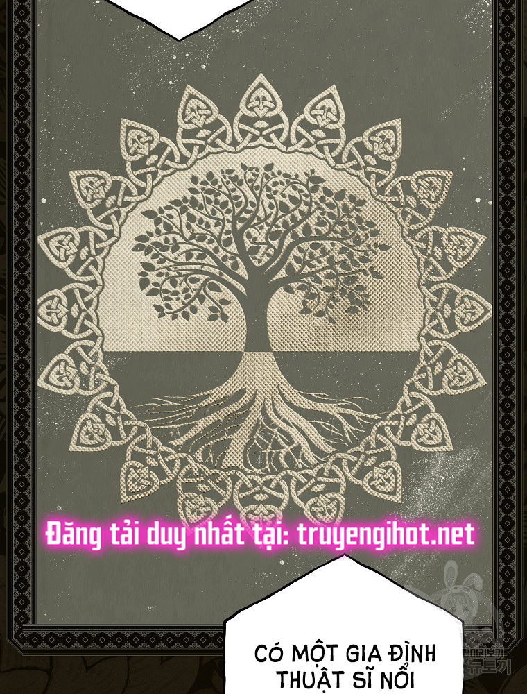 quý cô bí ẩn - secret lady chapter 48 41