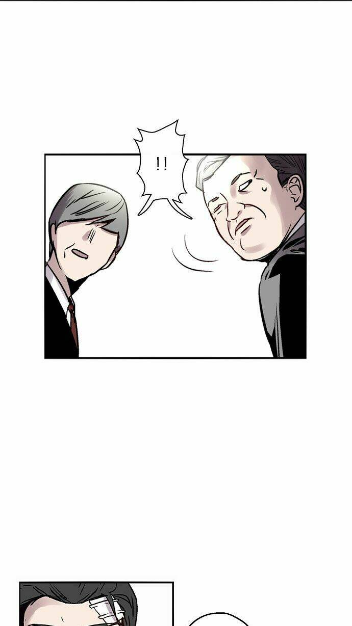 người máy hủy diệt chapter 27 41