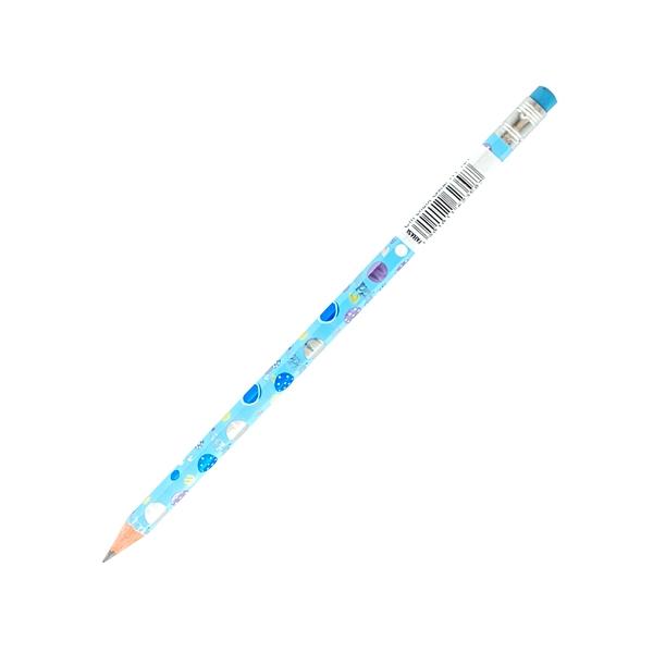 Bút Chì Gỗ Gstar HT 101