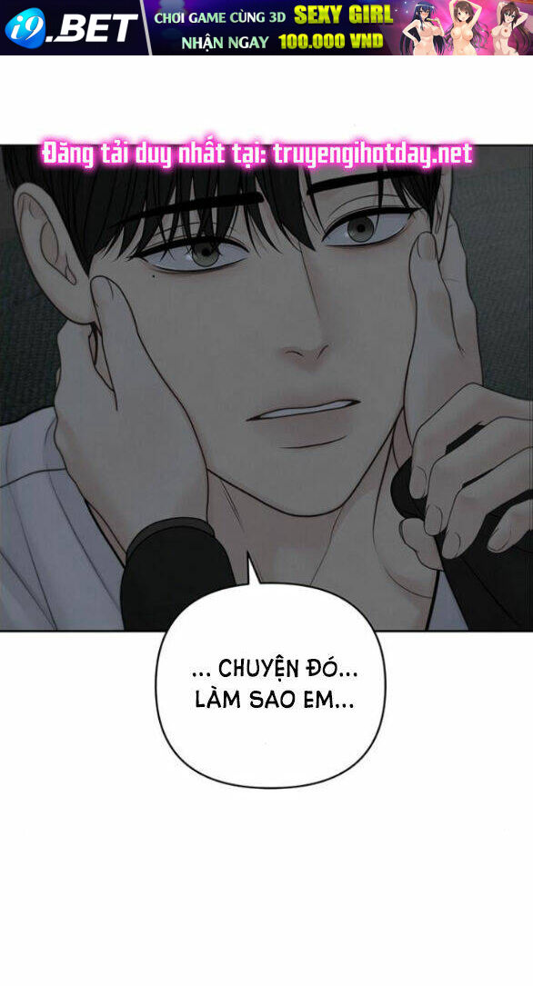 hy vọng duy nhất chapter 51.2 25