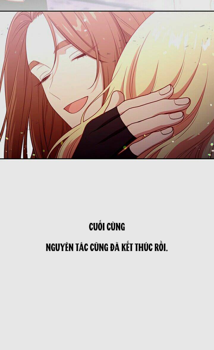 hãy coi chừng ác nữ chapter 88 52