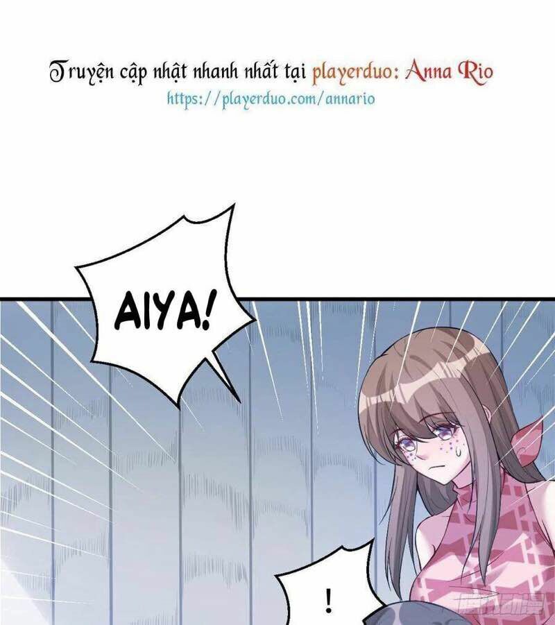 [16+] thảnh thơi thú thế chủng chủng điền, sinh sinh tể chapter 200 10