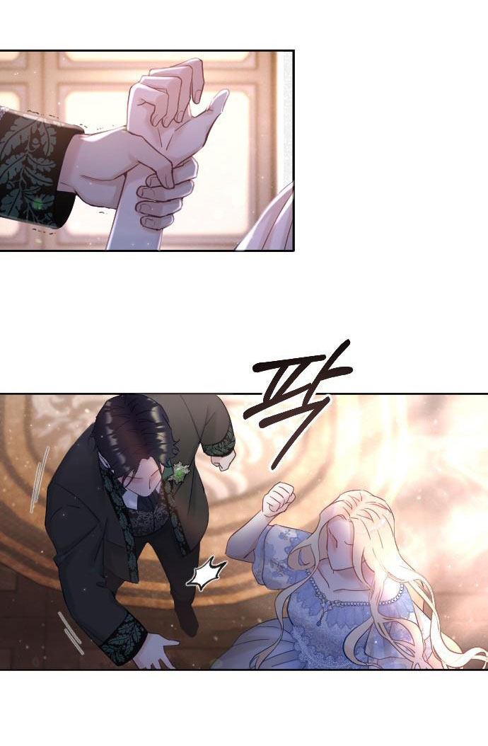 thuần hóa nam nô lệ hắc hóa chapter 1.2 19