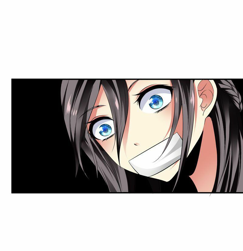 thủ hội chi vũ chapter 24 16