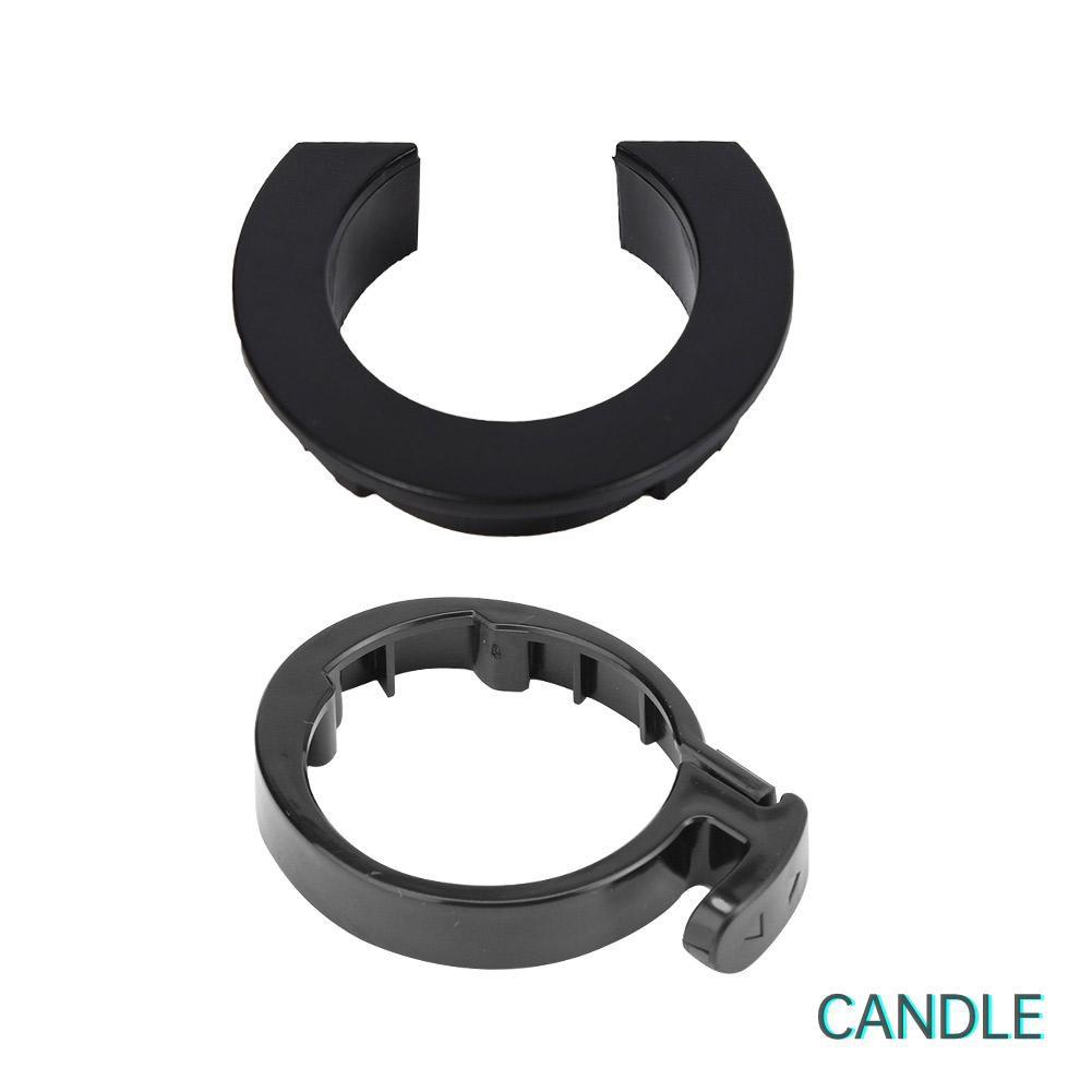 2 Khóa Chuyên Dụng Cho Xe Điện M365 Pro