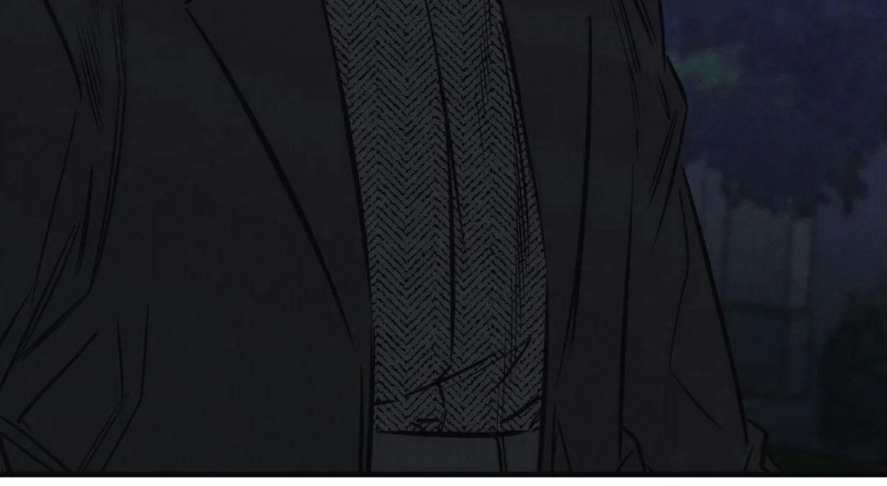 ác hoa chapter 16 82