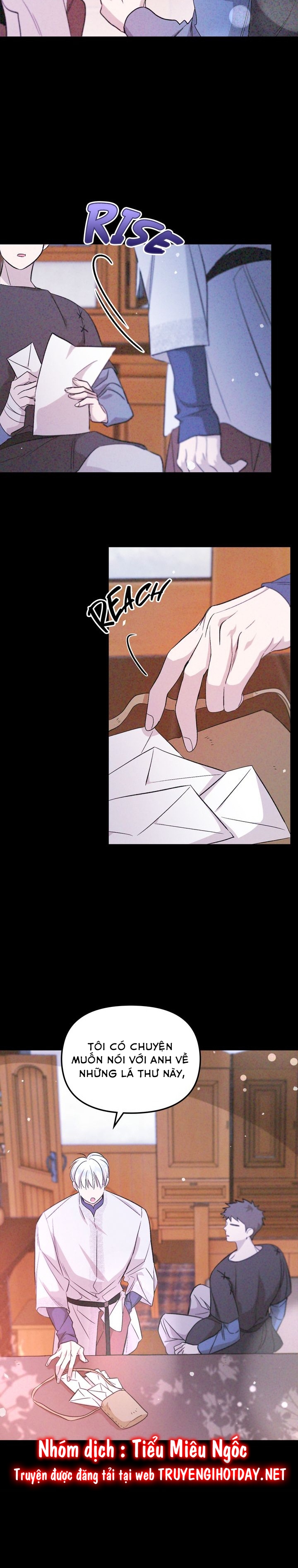 quán trọ dragondaily chapter 59 15