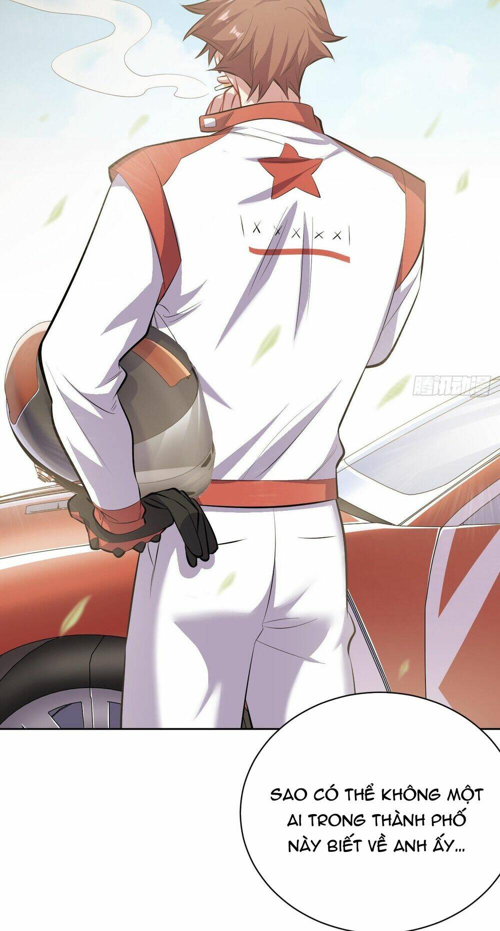 nhạc phụ đại nhân là lão bà chapter 46 31