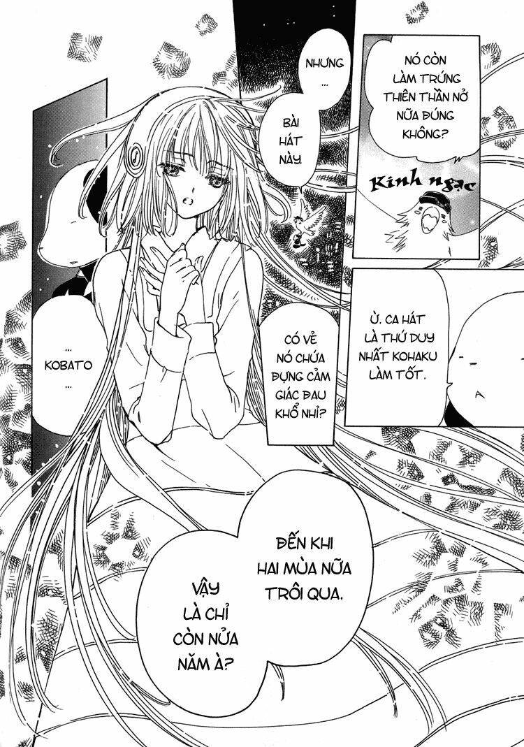 kobato chapter 32 16