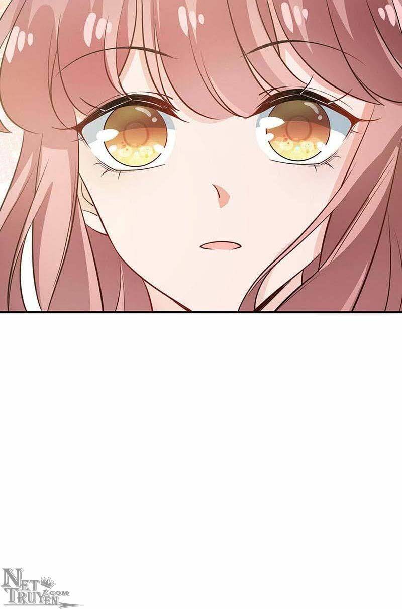 thịnh thế điềm sủng: cô vợ nhỏ đáng yêu của dịch thiếu chapter 102 22