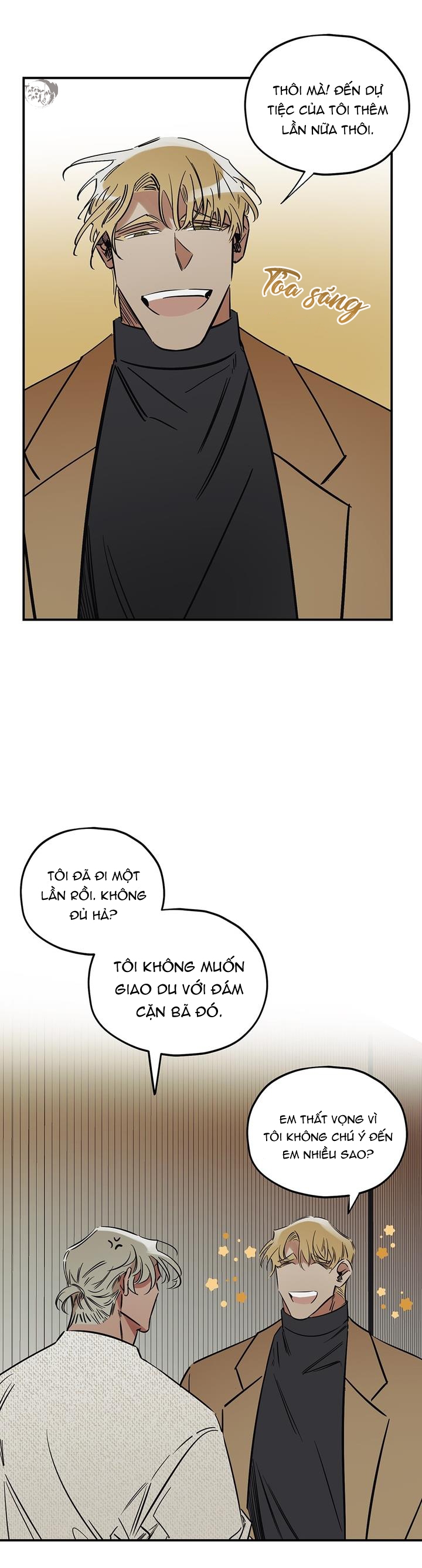 truth or dare chapter 6 2