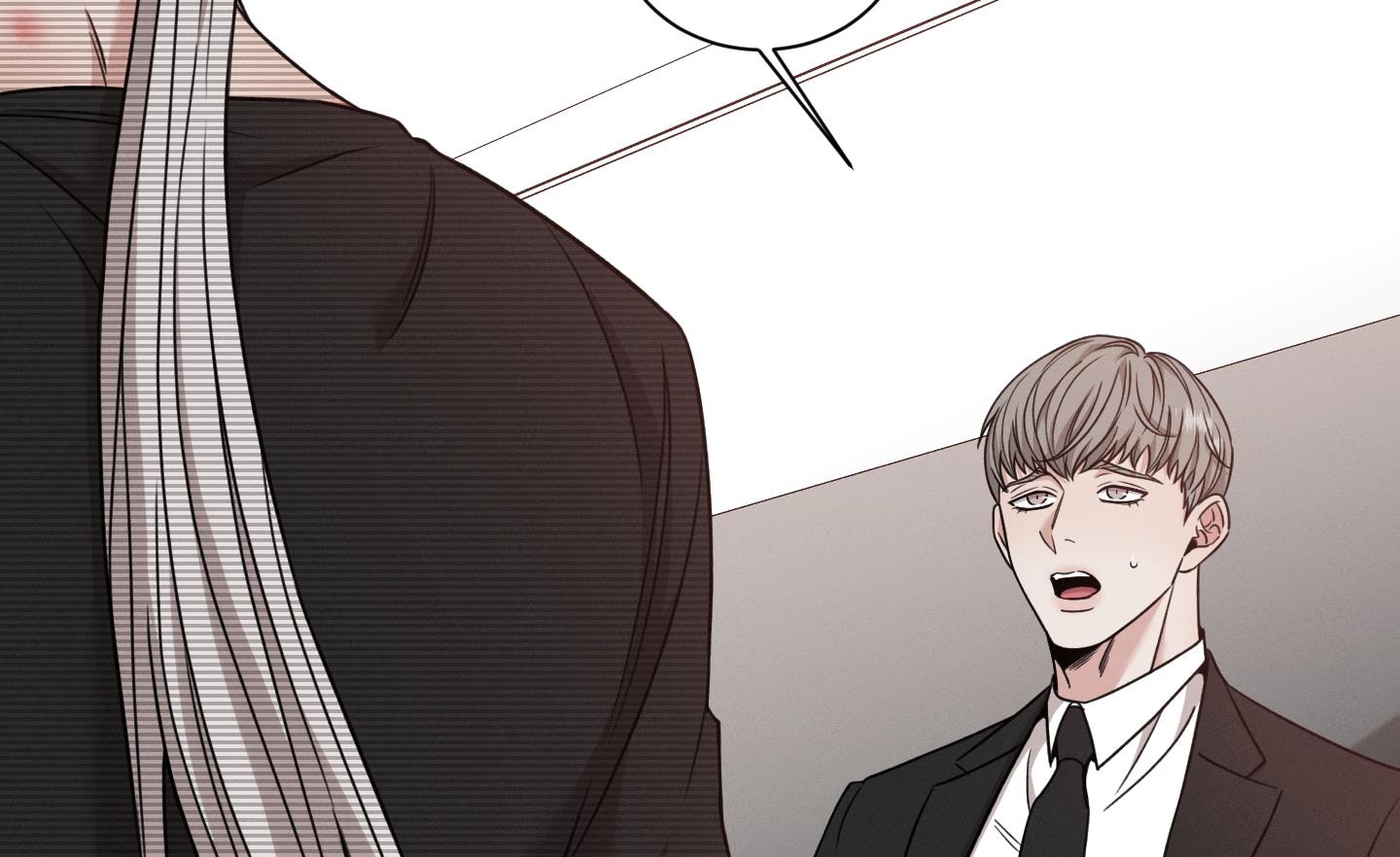 hội chứng minmotion chapter 37 37