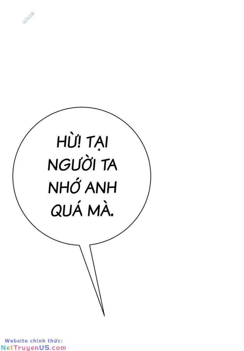 sao chép sức mạnh chapter 61 73