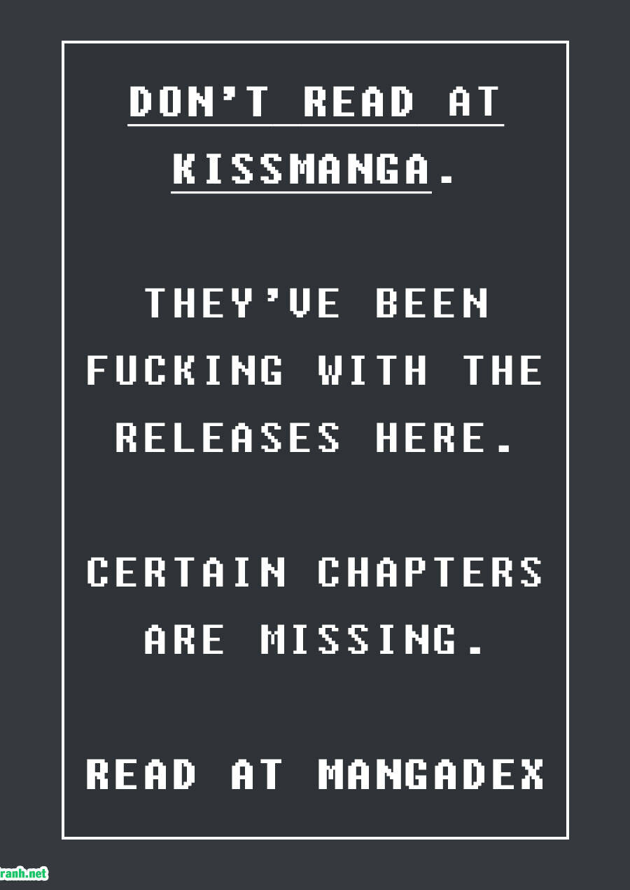 tiger and sharp claws chapter 13 2