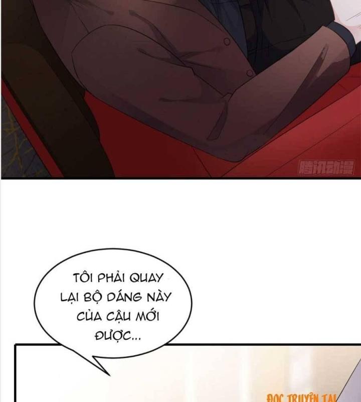 đại tiểu thư có thể có bụng dạ gì xấu chứ! (full) chapter 84 36