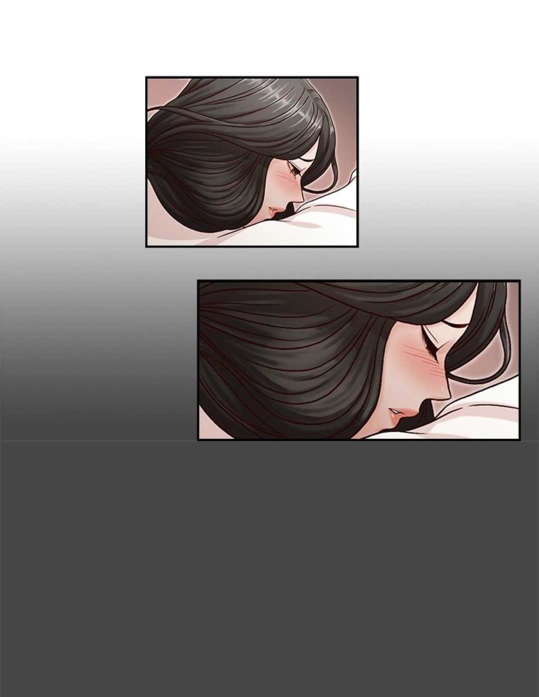 thư ký của anh trai chapter 9.2 1