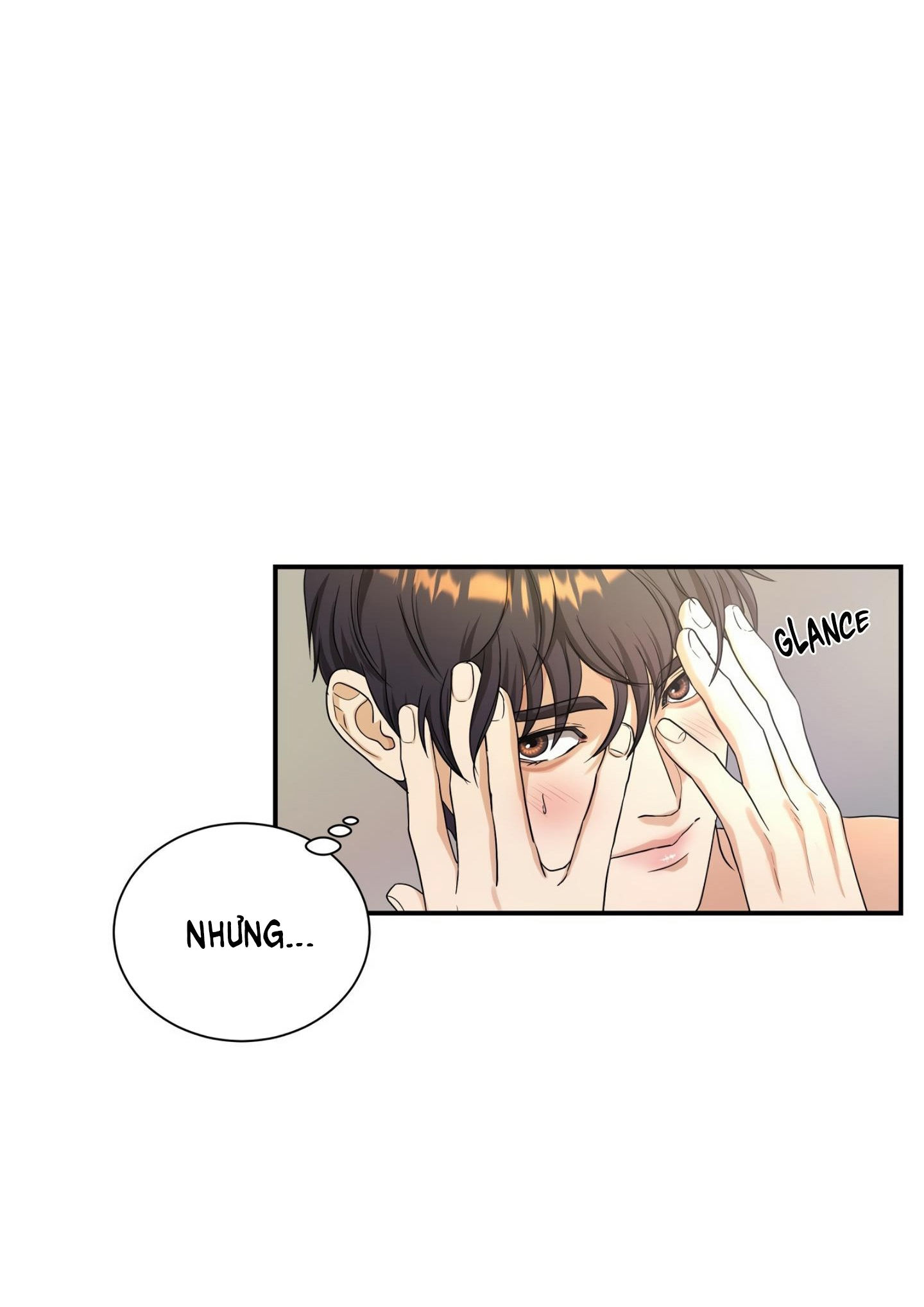 kích hoạt chapter 17.2 40