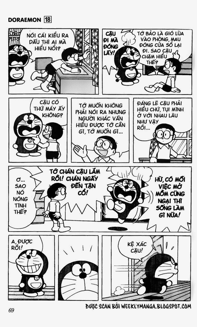 doraemon chapter 330 2