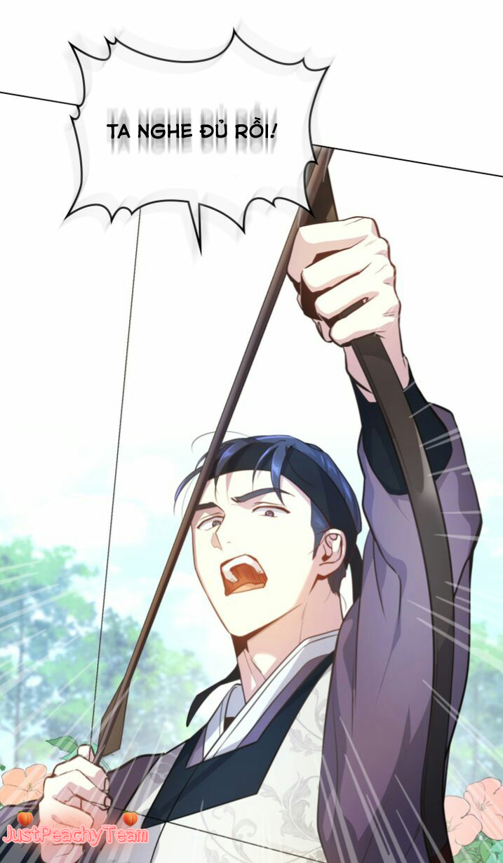 khi những nụ hoa nở rộ chapter 16 30