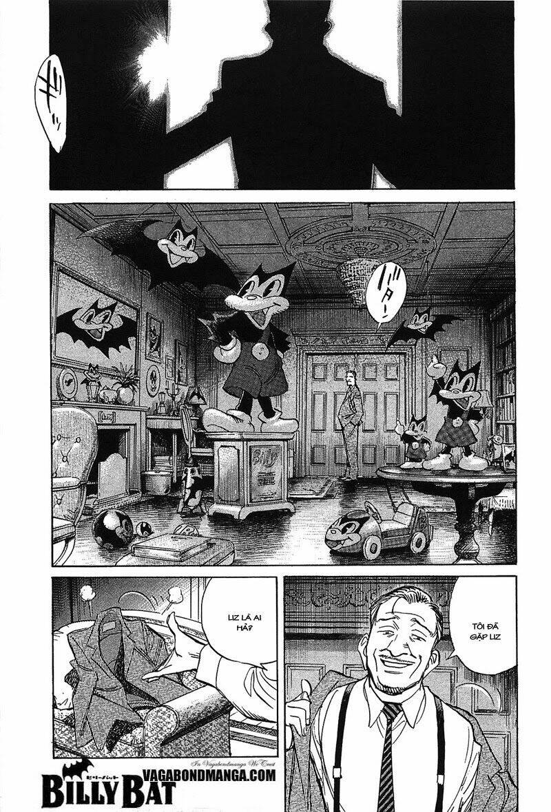 billy bat chapter 46 19