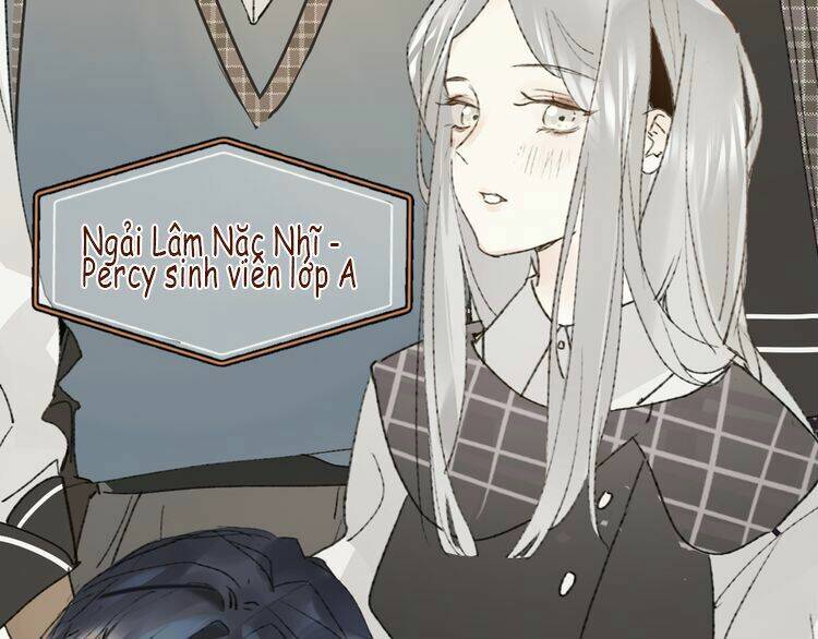 điệm để tiểu phù thủy chapter 0 60