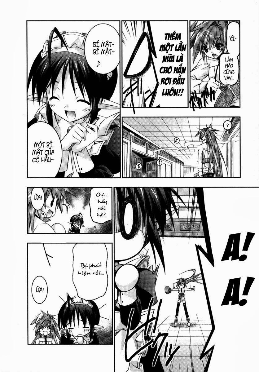 shina dark chapter 10 40