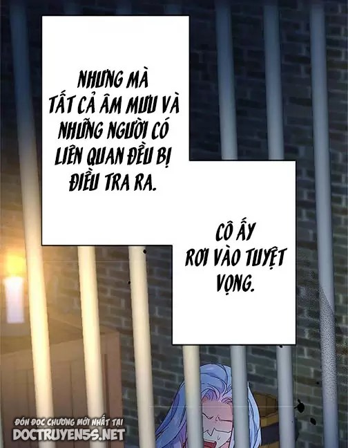 nếu tôi là nhân vật phản diện liệu tôi sẽ chết chapter 2 48