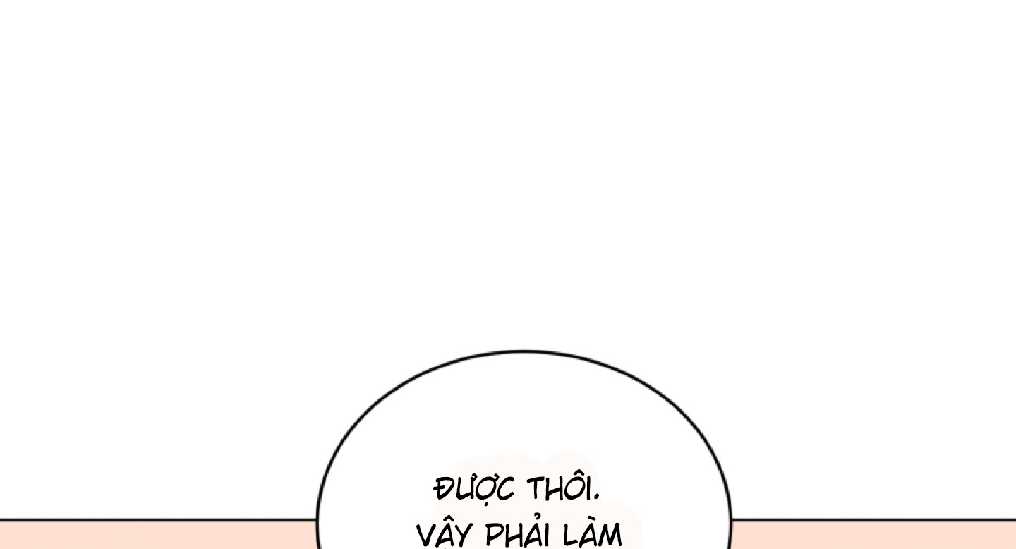 hội chứng minmotion chapter 43 154