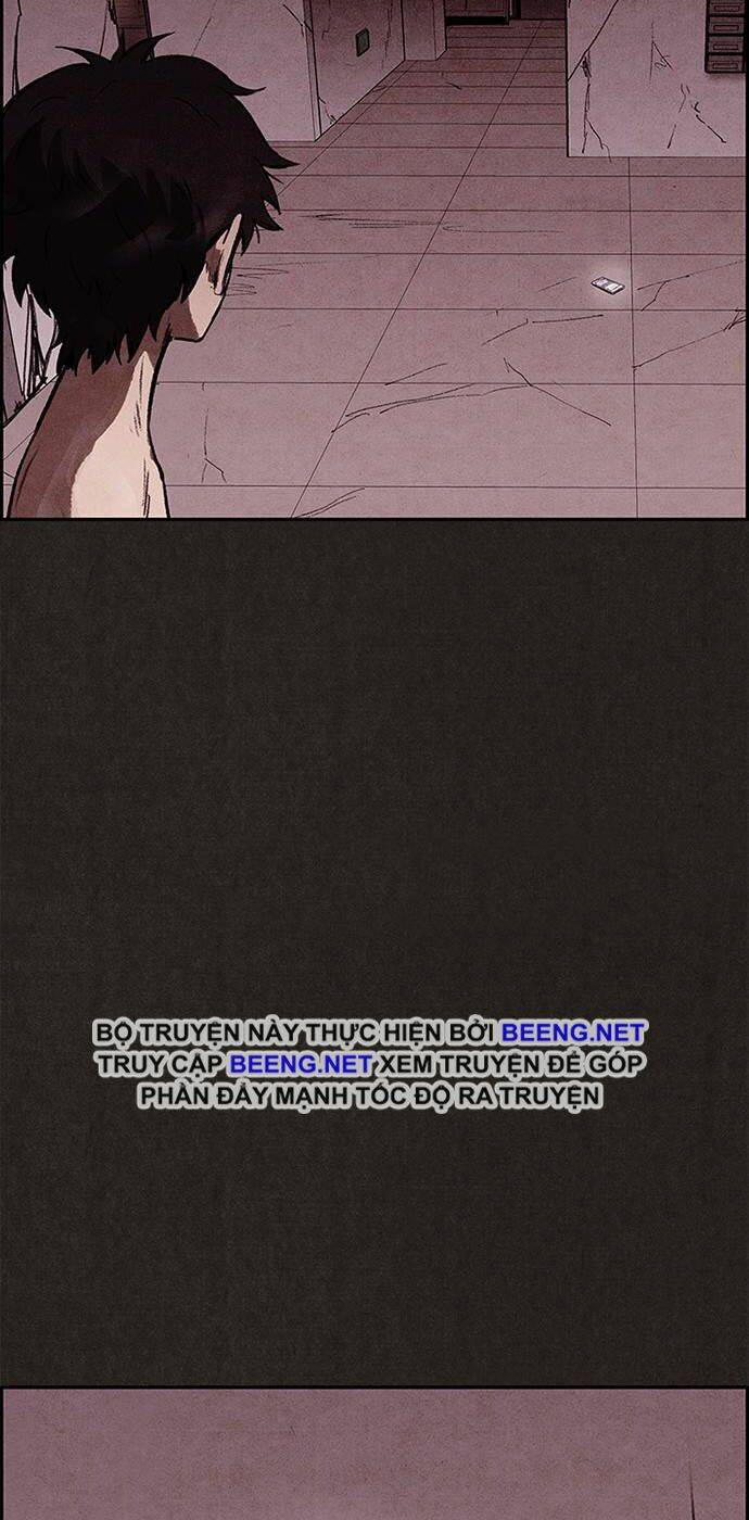 quái vật tại chung cư xanh chapter 139 108